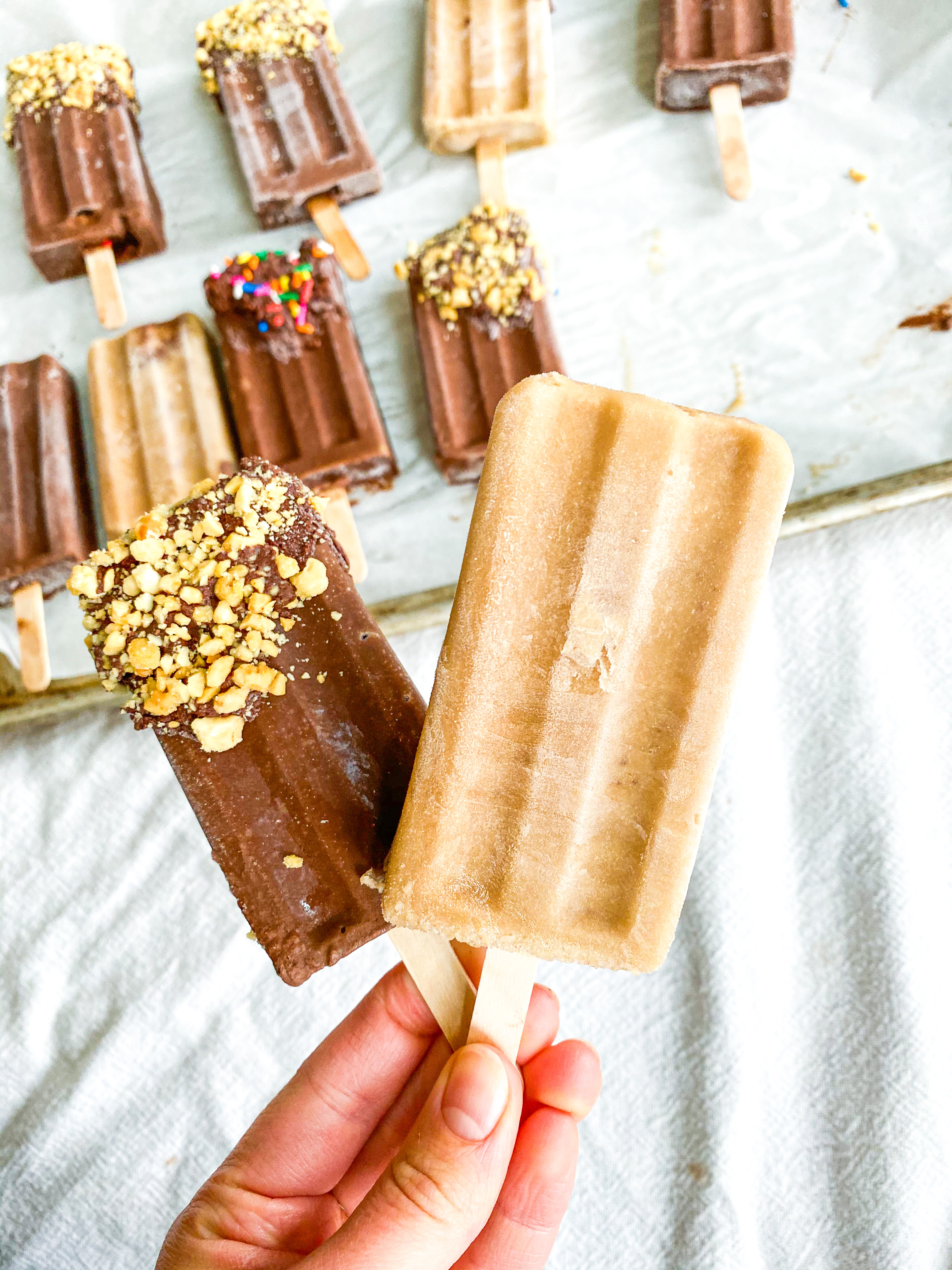 0AF7B3BC-3A55-4D80-9382-2D3147C5ADB4