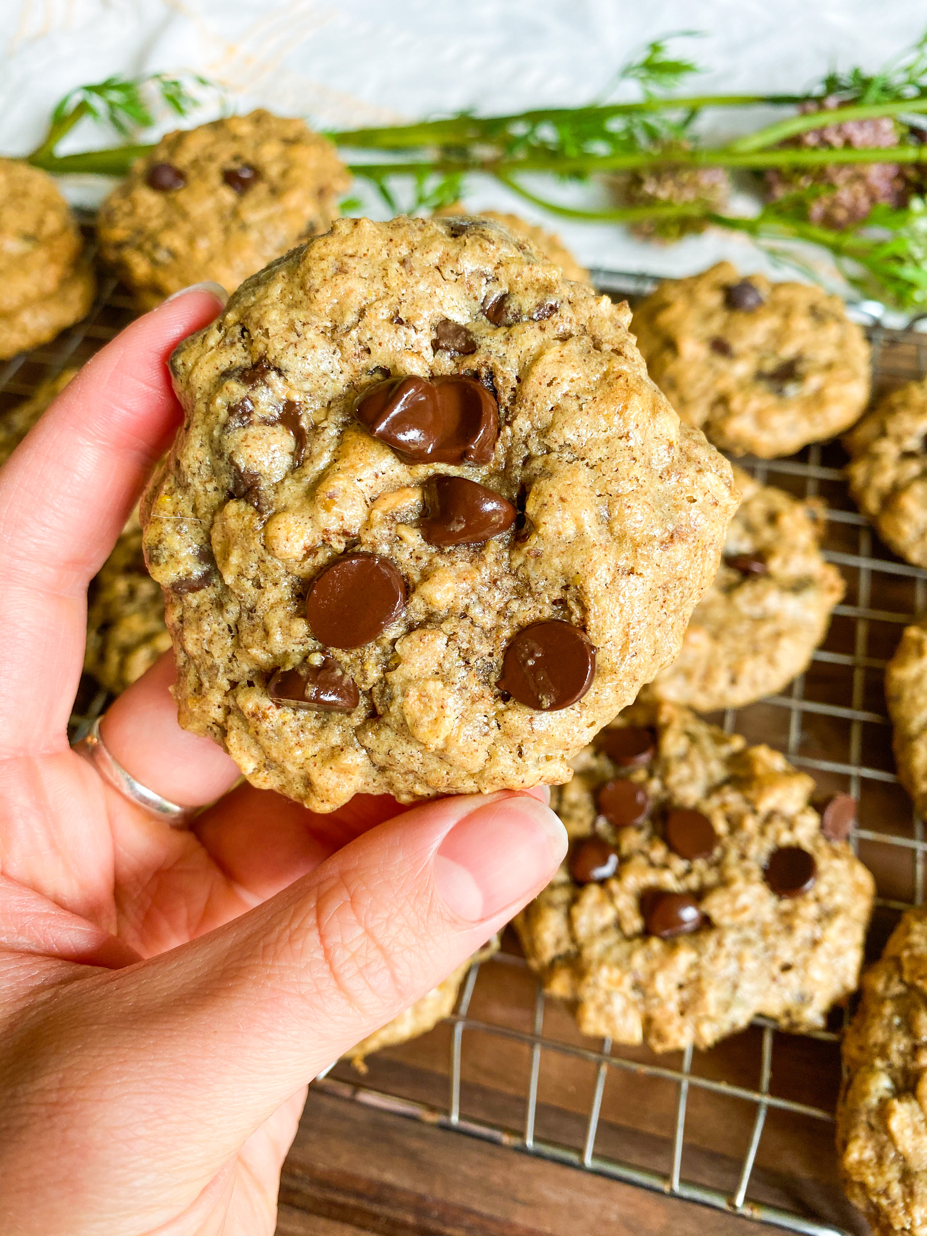 75ED121A-1101-4FAE-AB8A-3F64BD3A319B