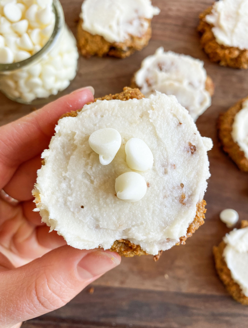 AC8602E5-1C43-4ADC-881E-C01C84737893_1_201_a